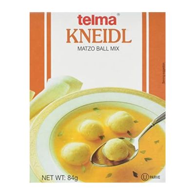 Telma Matzo Ball Mix 2x65g