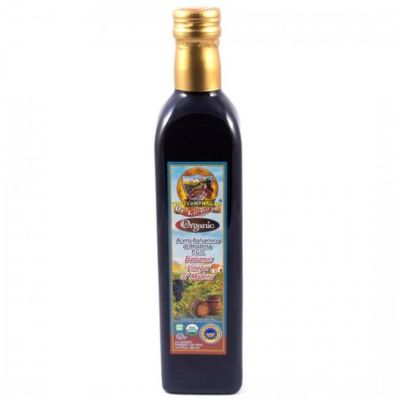 Dela Rosa Balsamic Vinegar 500ml