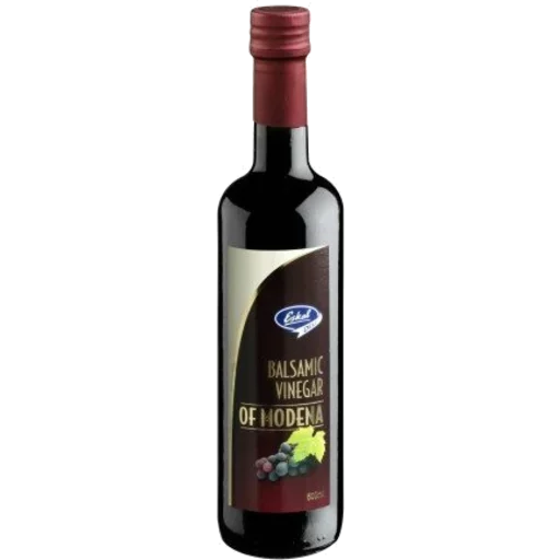 Eskal Balsamic Vinegar 500ml