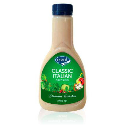 Eskal Classic Italian Dressing 300ml.jpg