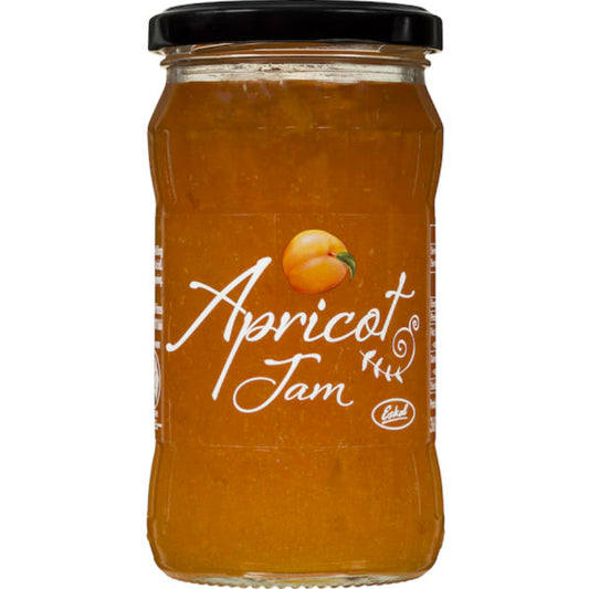 Eskal Apricot Jam 360g