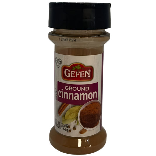 Gefen Ground Cinnamon 64g.jpg