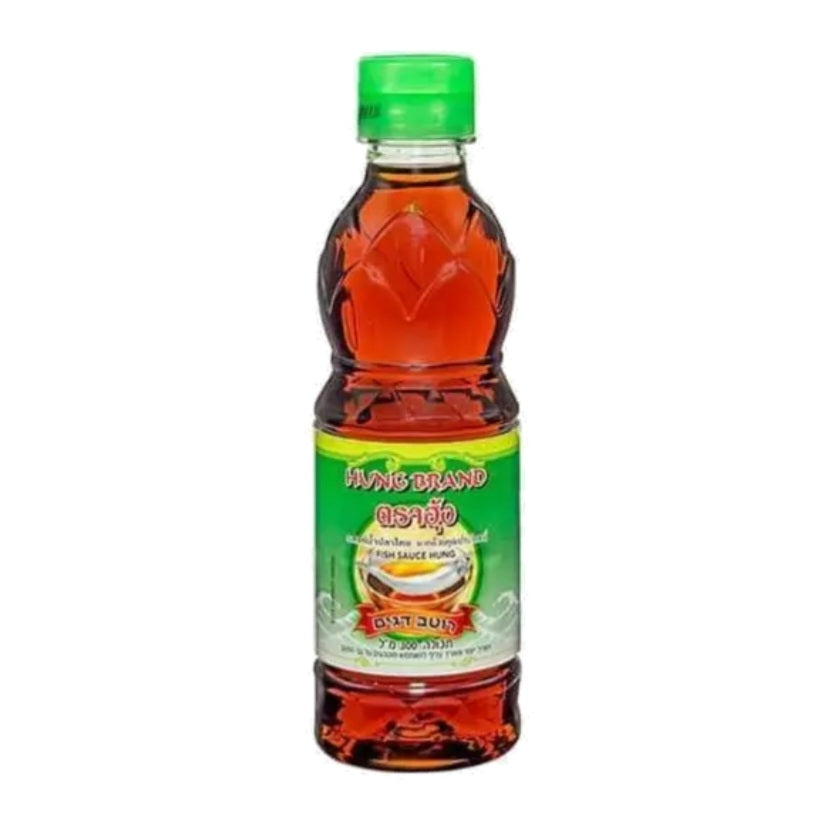 Taste of Asia Hung Fish Sauce