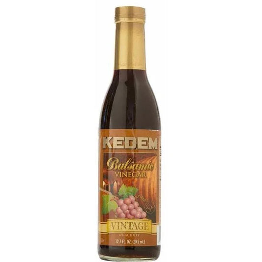 Kedem Balsamic Vinegar 375ml