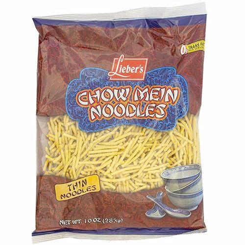 Liebers Chow Mein Noodles Thin 283G.jpg